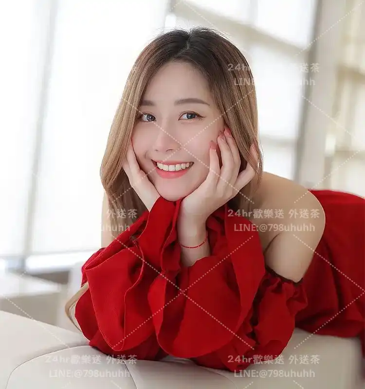 彰化約炮 快快
