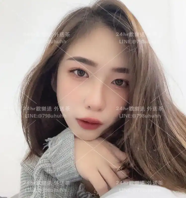 桃園約炮 菲兒