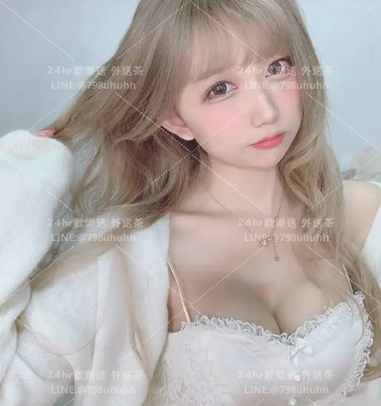 台中約炮 陽暖