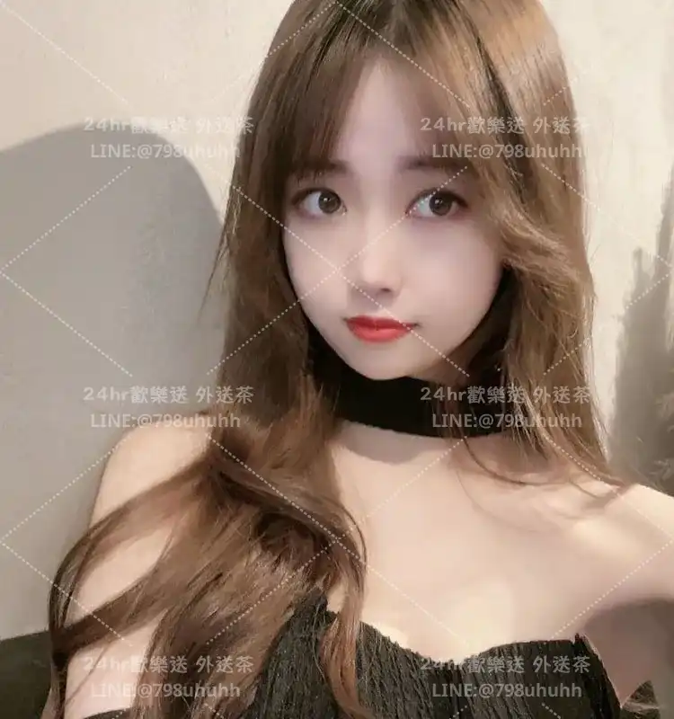 澎湖約炮 澄彤