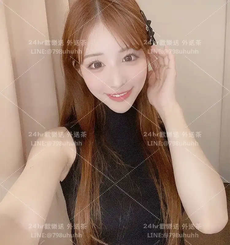 嘉義約炮 清晴