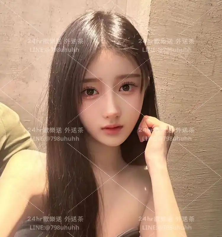 苗栗約炮 宸汐