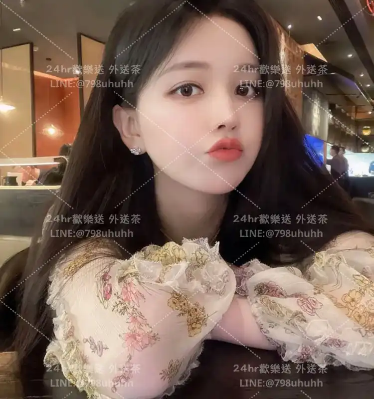 雲林約炮 金莎