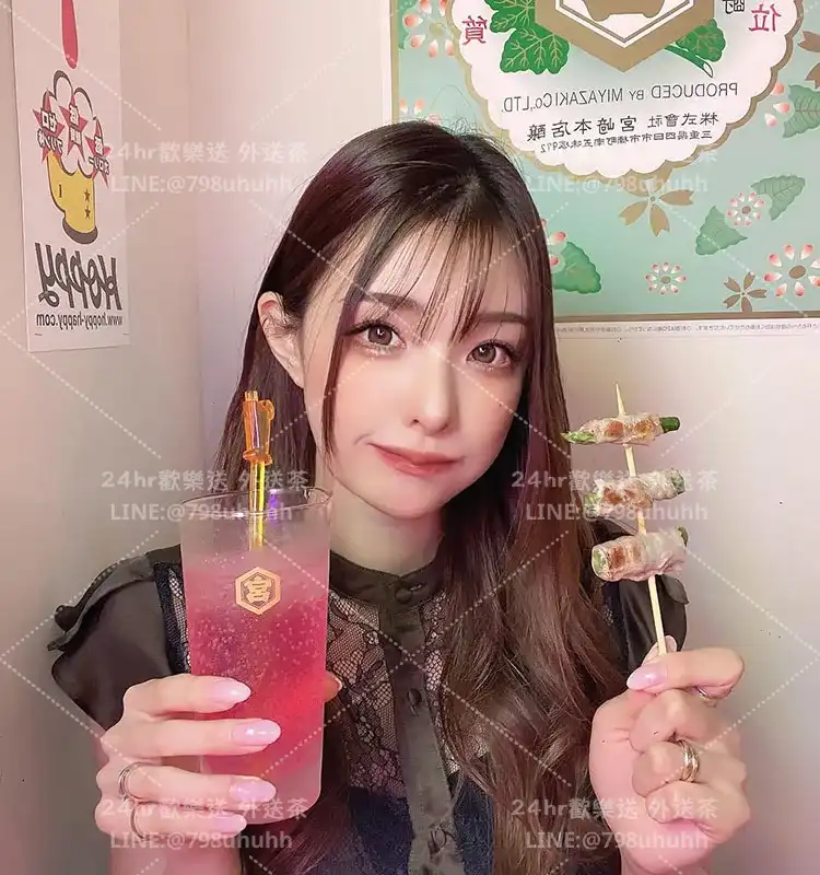 高雄約炮 安汐
