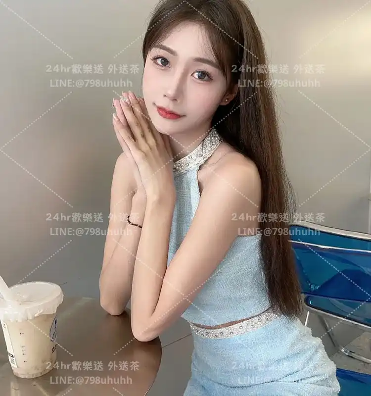 台南約炮 雨樂