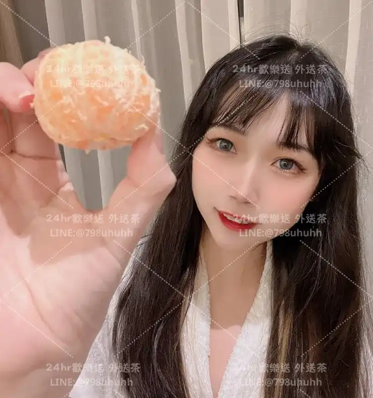 台南約炮 琴怡