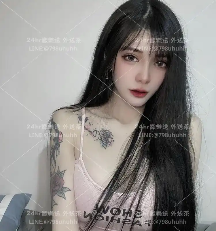 台北約炮 曦薇