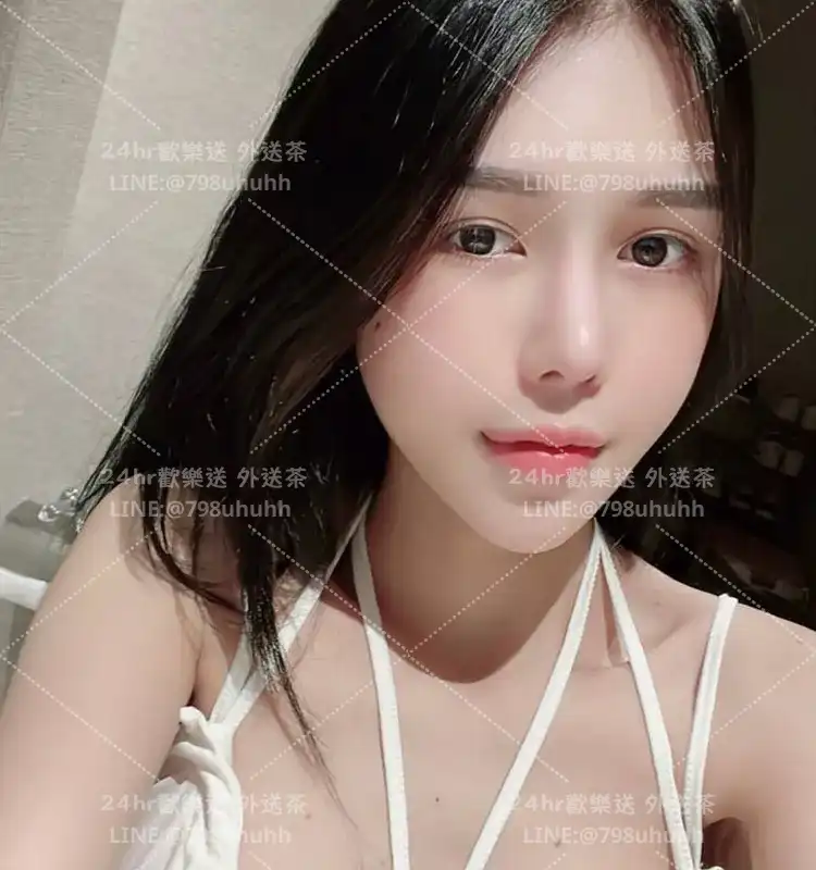 新北約炮 晨昕
