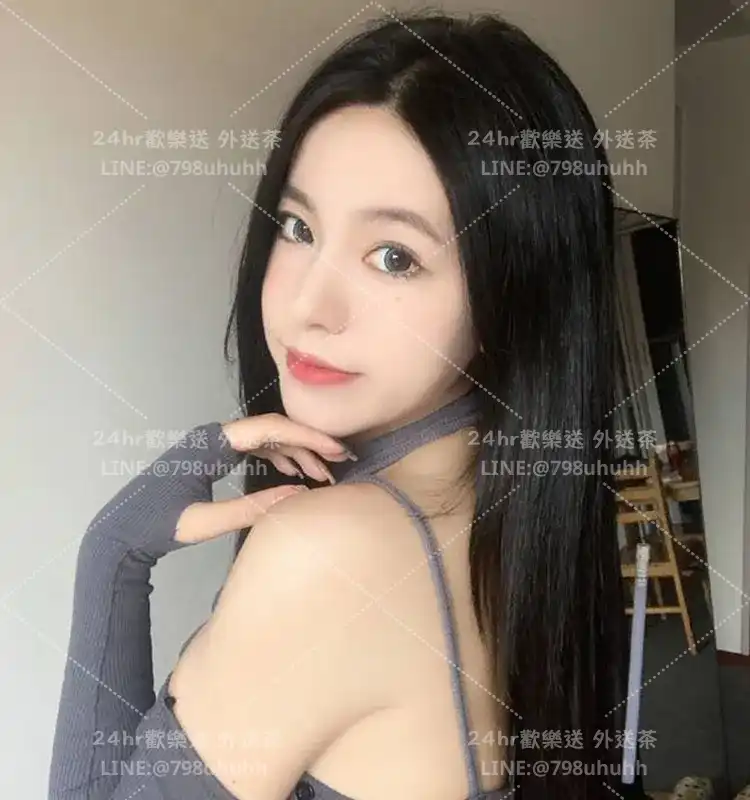 桃園約炮 珍珍