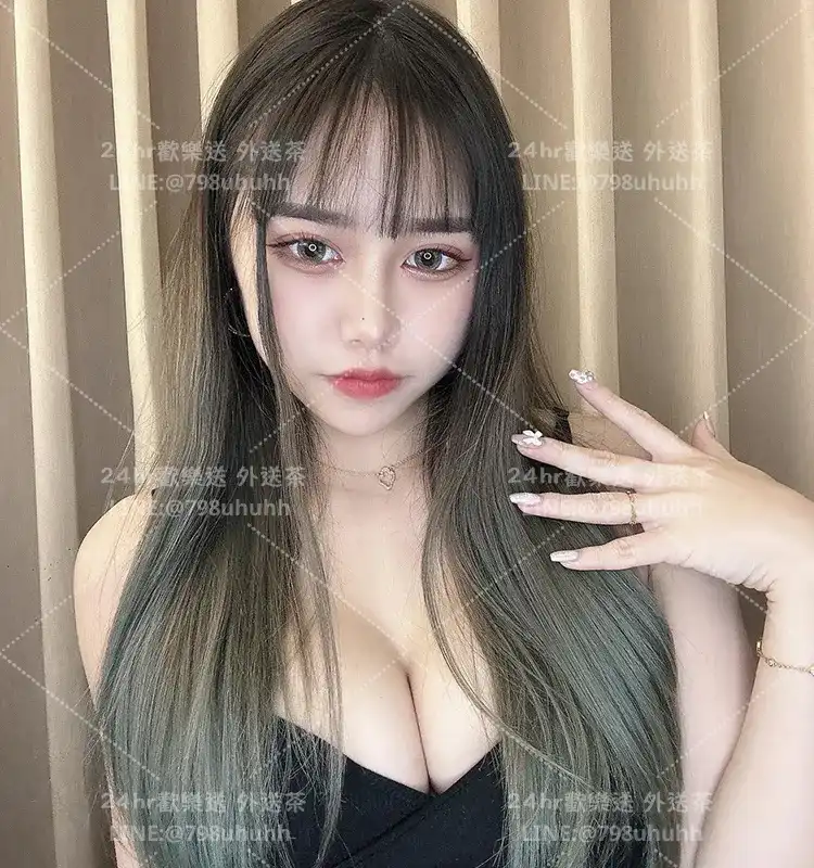 台中約炮 心琴