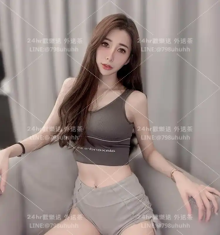 彰化約炮 菲菲