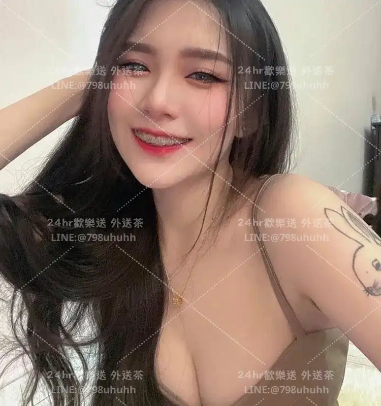 彰化約炮 舒舒