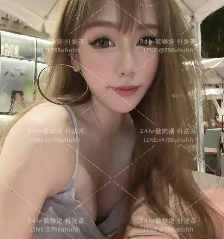 雲林約炮 依紫