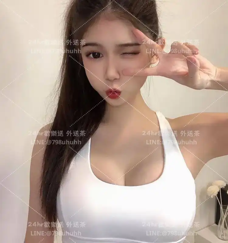 新北約炮 菁珊