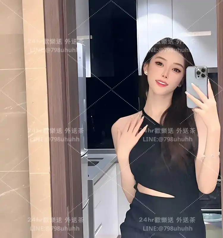 苗栗約炮 楠楠