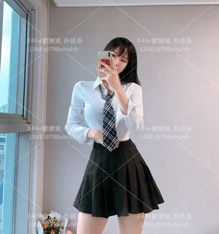 雲林約炮 藍婷