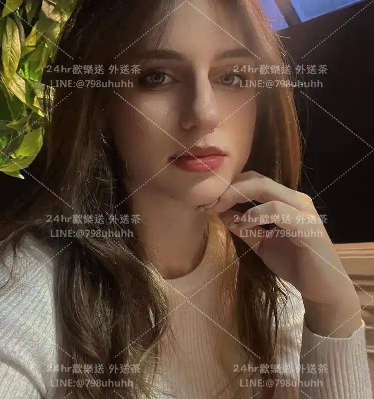 高雄約炮 貝琪
