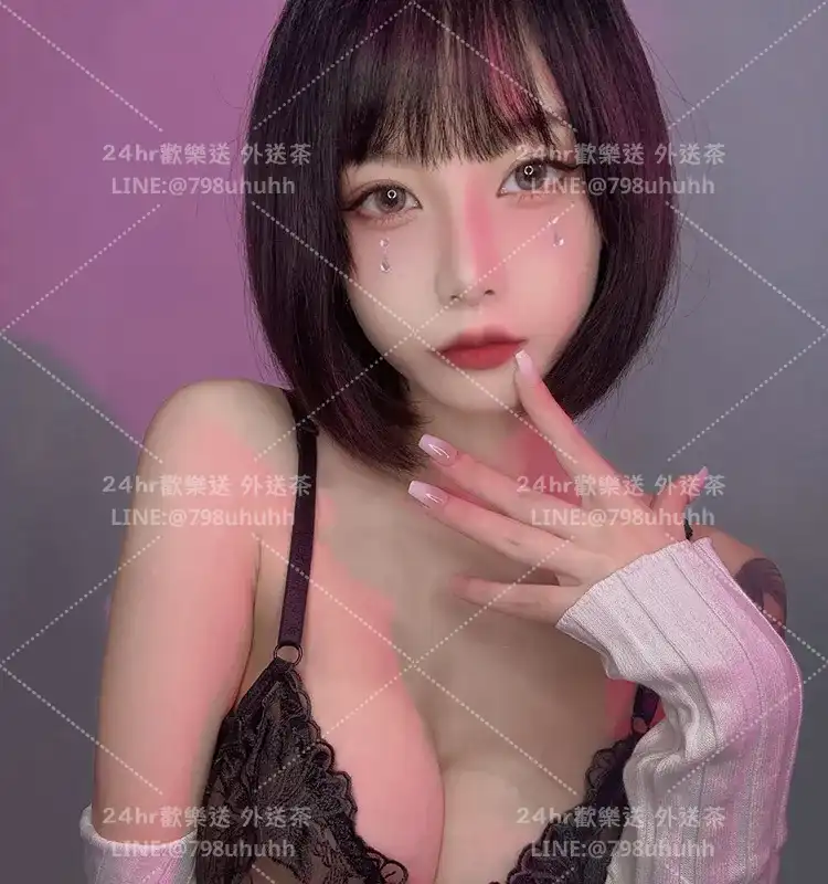 南投約炮 芷茹