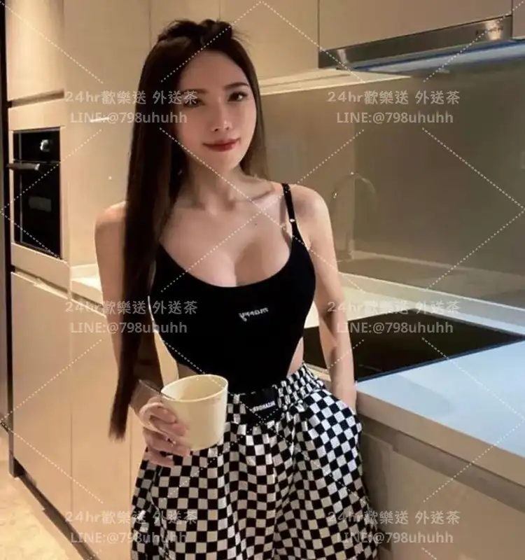 苗栗約炮 紫晴