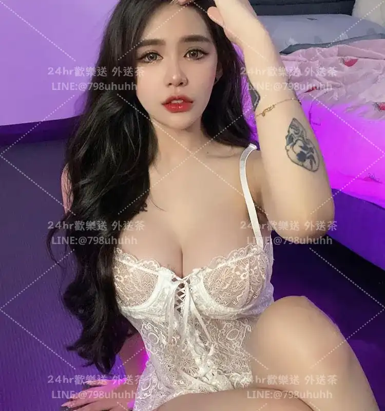 澎湖約炮 思雪