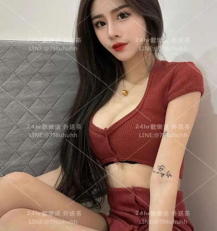 新北約炮 莫兒