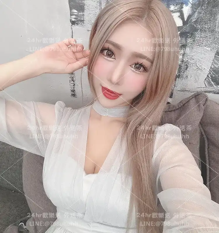 金門約炮 童玲