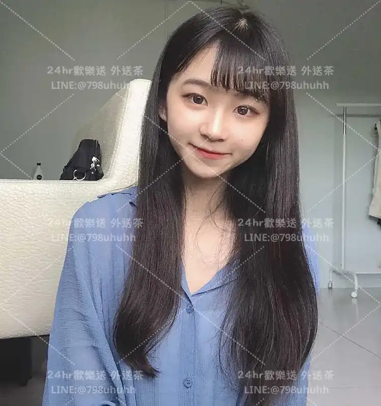 台北約炮 若茜