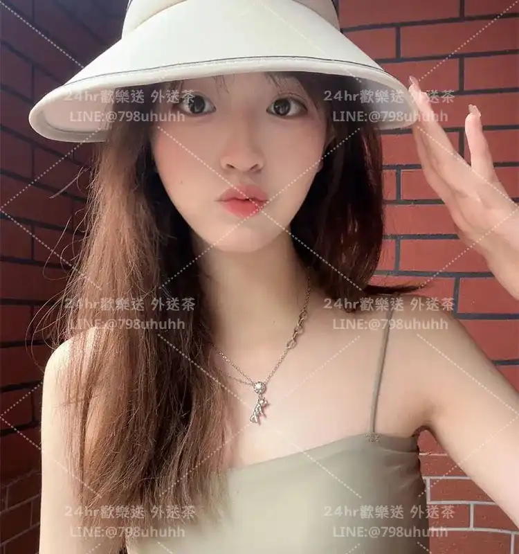 連江約炮 南柔