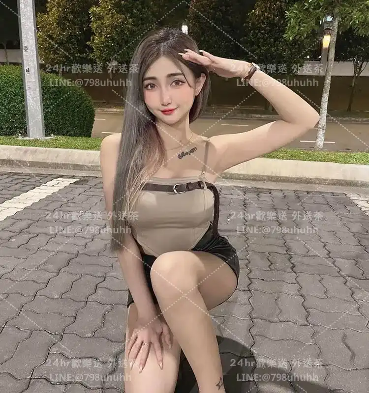 連江約炮 思霜