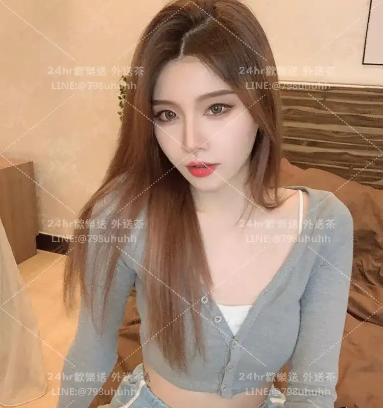 宜蘭約炮 輕琳