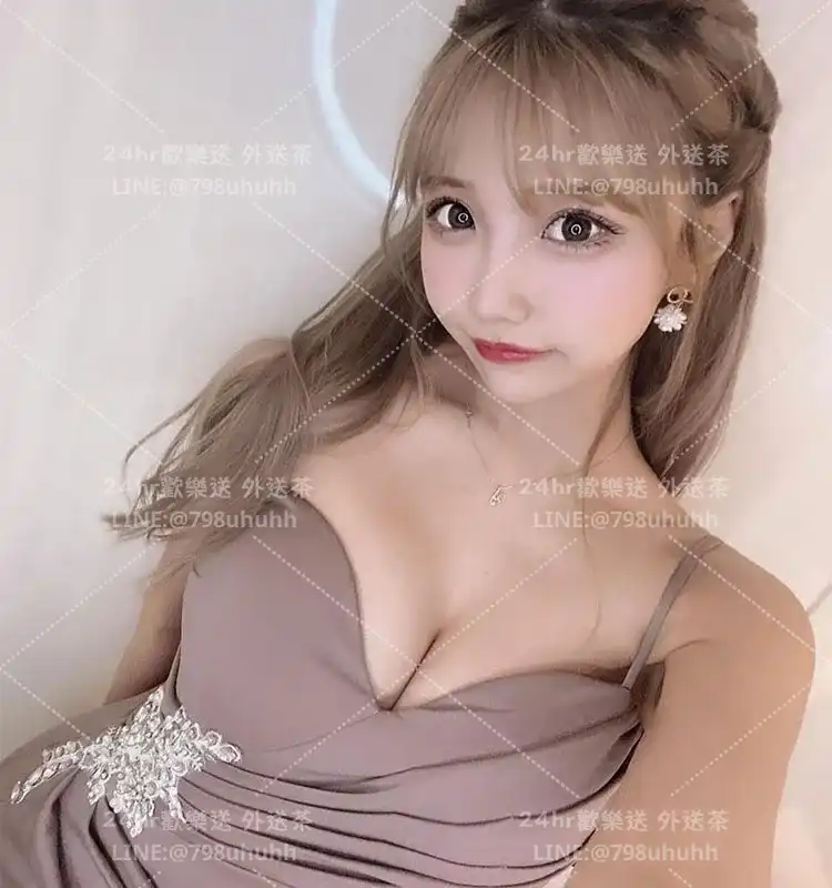 台中約炮 輕彤