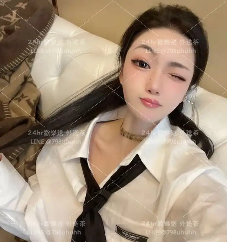 台中約炮 糖語