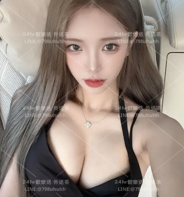 屏東約炮 晴希