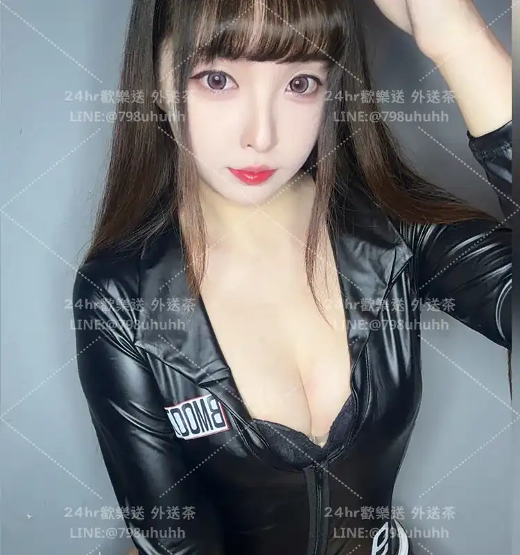 宜蘭約炮 Gabriella
