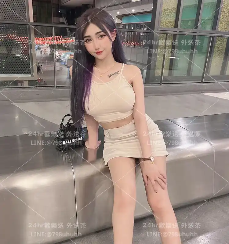 台東約炮 若晴