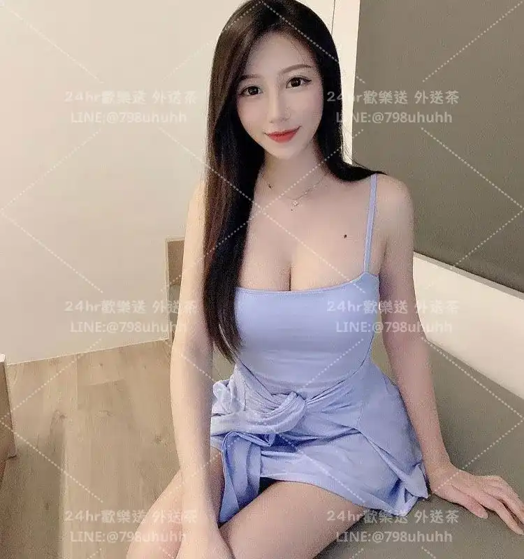 新北約炮 晶晶
