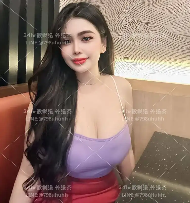 嘉義約炮 萱嘉