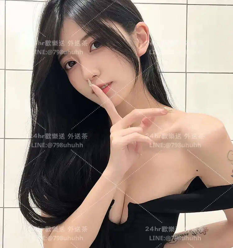 新北約炮 芷欣