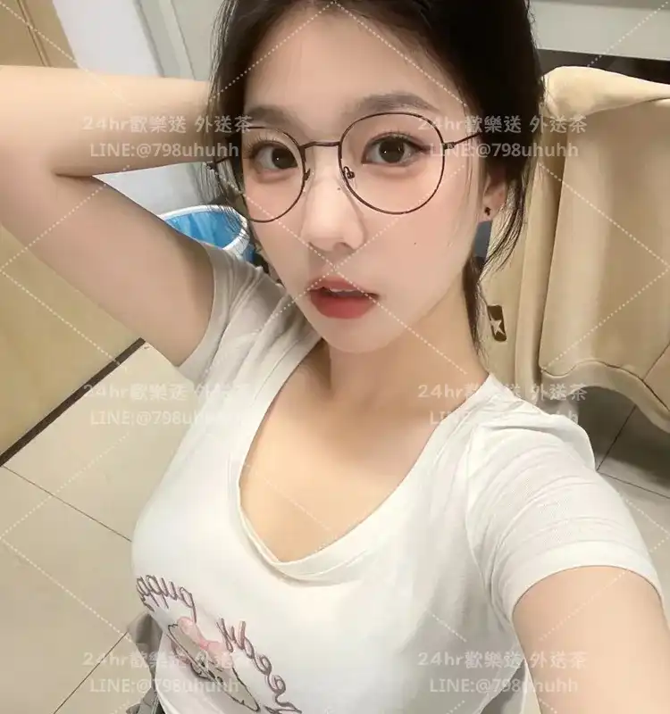 台北約炮 涵嫣