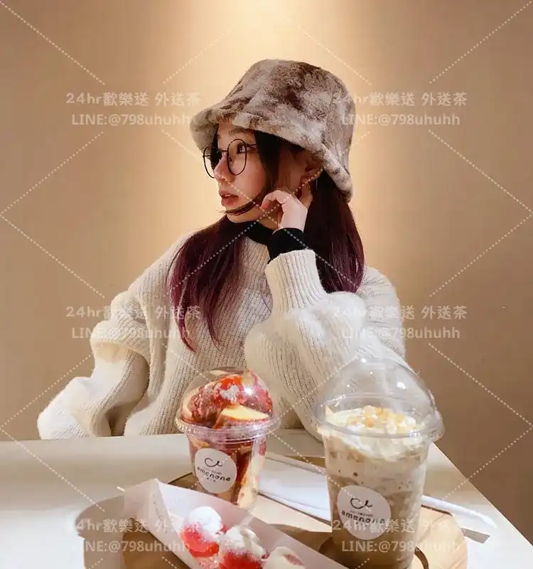 金門約炮 李靜
