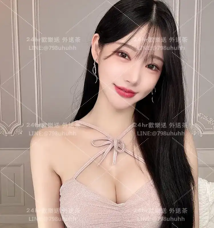 台中約炮 洛薇