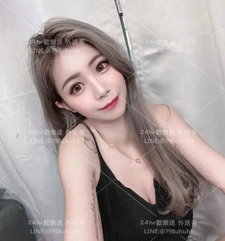新北約炮 思琦