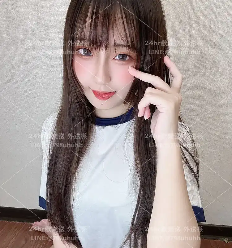 花蓮約炮 菲洛