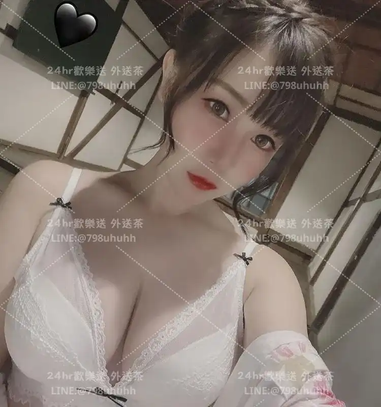 澎湖約炮 微嵐