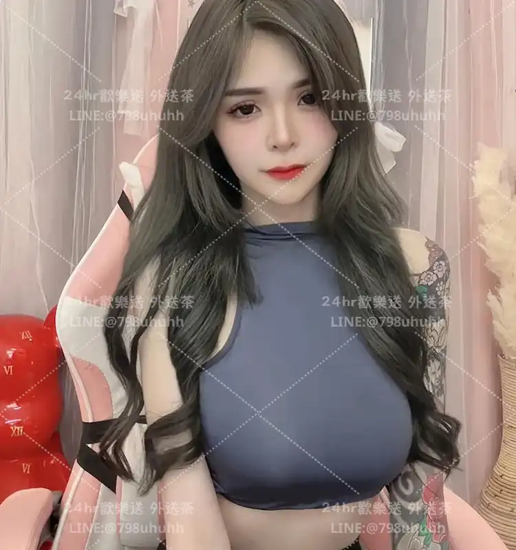 台南約炮 安妍