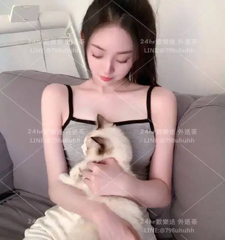 台中約炮 夢婷