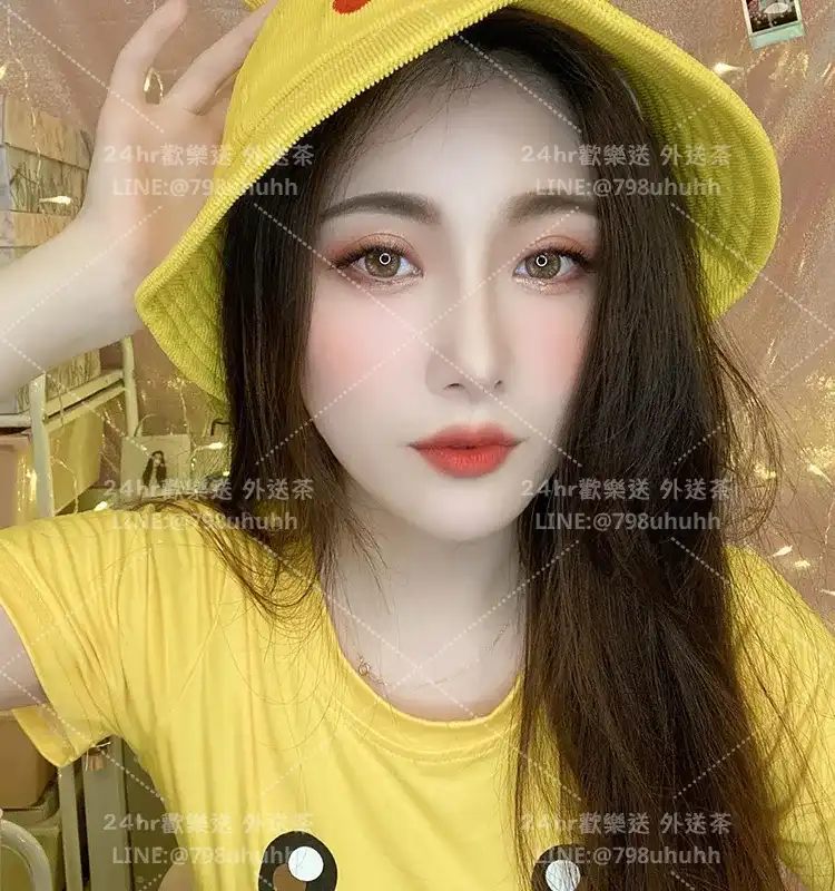 台南約炮 菡彤