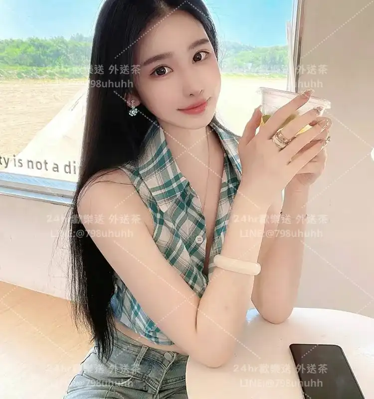 台中約炮 凝曦