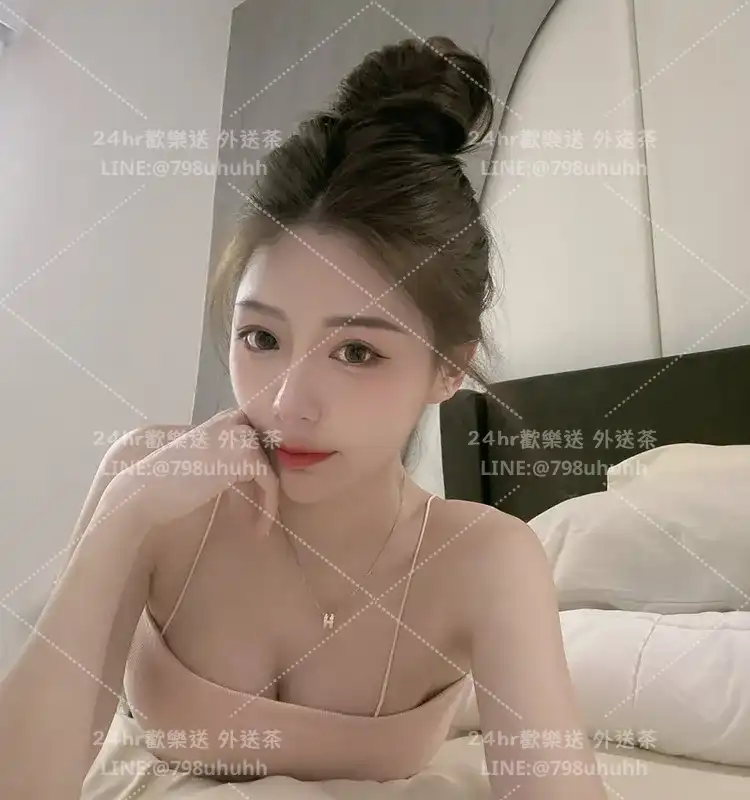 金門約炮 凱琳
