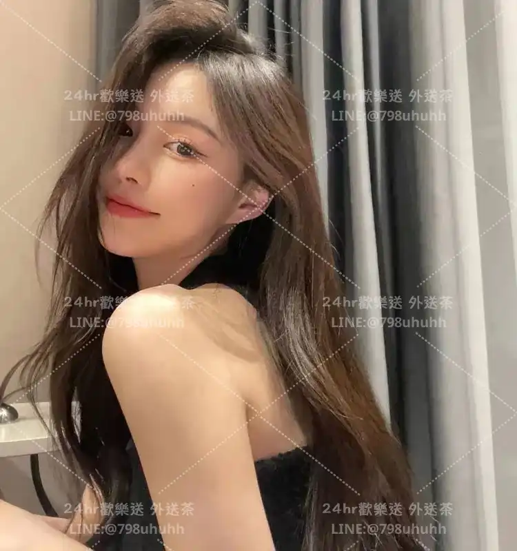 嘉義約炮 欣珊